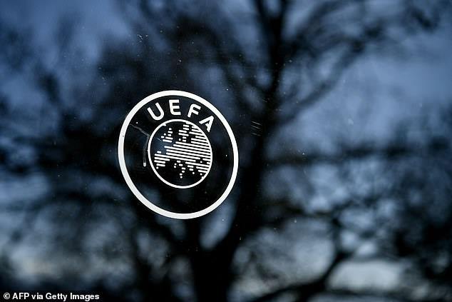 UEFA publikon renditjen e klubeve evropiane, kjo është skuadra kosovare që qëndron më lartë