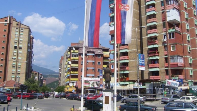 Drejtori i spitalit në veri: Numri i serbëve të infektuar në Kosovë pritet të rritet
