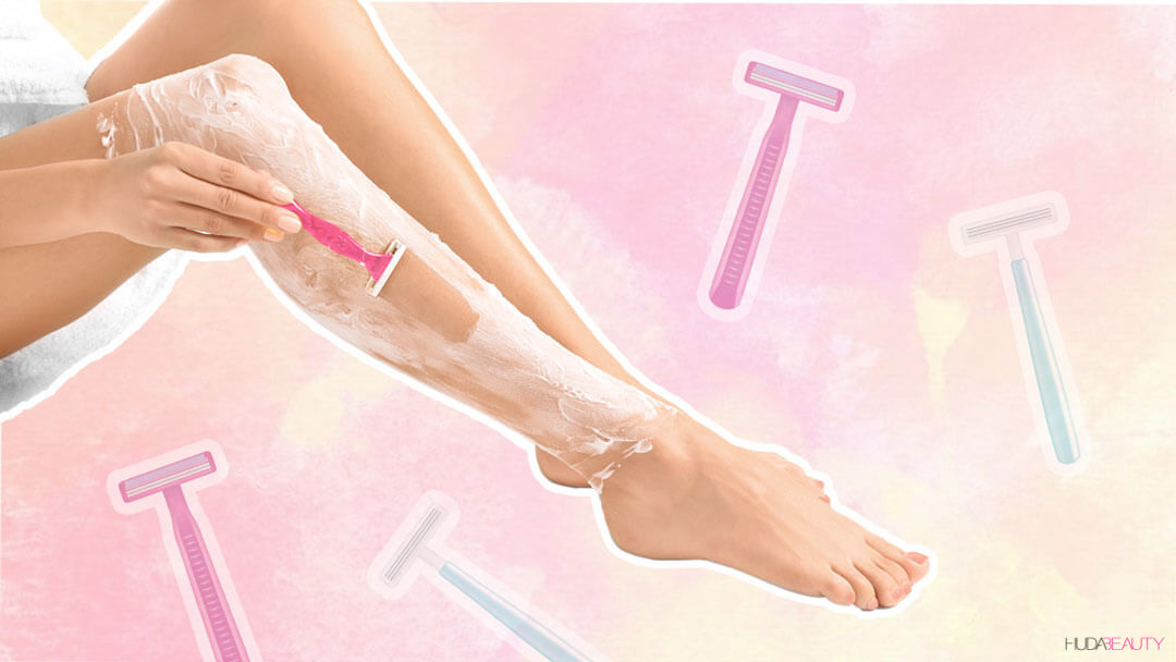 Qimet, cilat duhet dhe cilat nuk duhet t’i hiqni