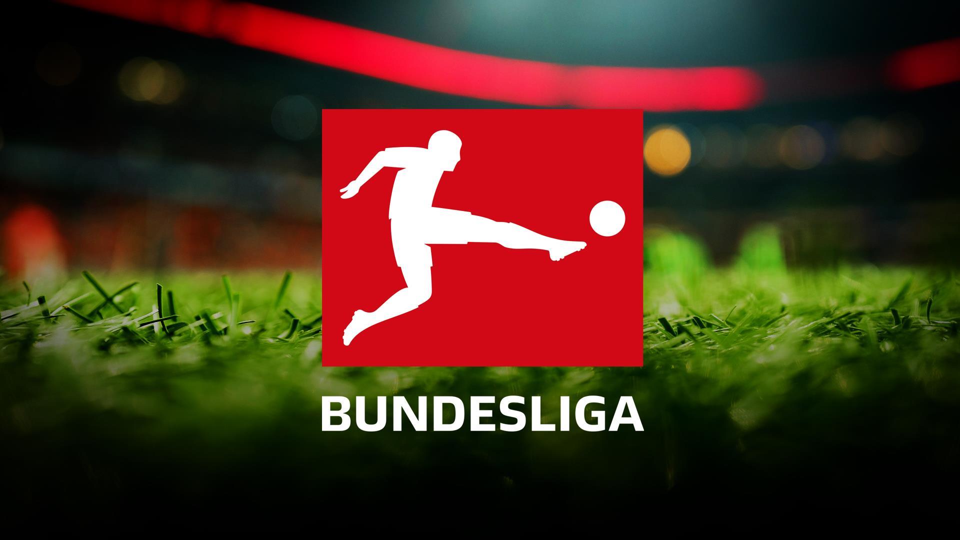 Bundesliga rikthehet sonte me një ndeshje
