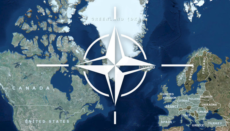71 vite nga themelimi i NATO-s