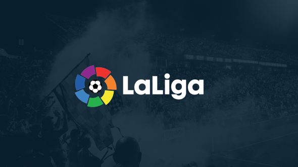 Propozimi interesant për La Ligan: Sezoni të kompletohet në ishuj