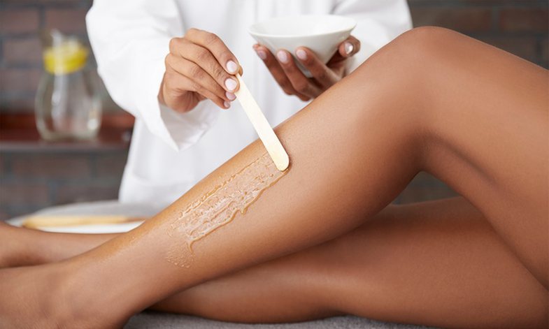 Gjëja më e mirë që mund të bëni tani që s’shkoni dot tek estetistja