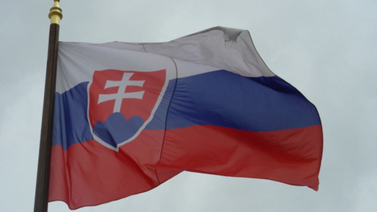 Sllovakia do të rishikojë çështjen e njohjes së Kosovës vetëm pas marrëveshjes me Serbinë