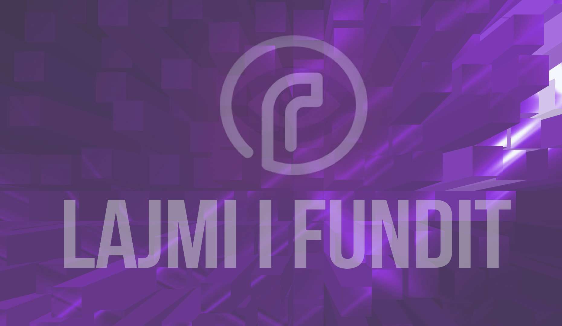 Ngritët aktakuzë ndaj Mimoza Kusarit, Besim Beqajt, Nenad Rashiqit e Arben Gjukës