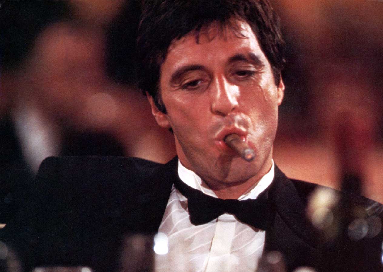 Al Pacino mbush 80 vjet, kjo është jeta e tij interesante!