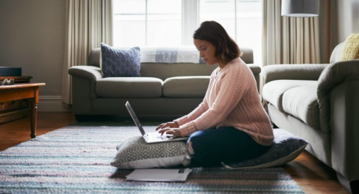 Njerëzit e suksesshëm nuk punojnë në fundjavë