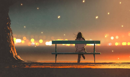 Pas Coronavirusit do të përballemi me “epideminë” e vetmisë, paralajmërojnë psikologët