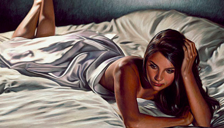 Shishalar bilan sikilgan qizlar pornosini tomosha qiling