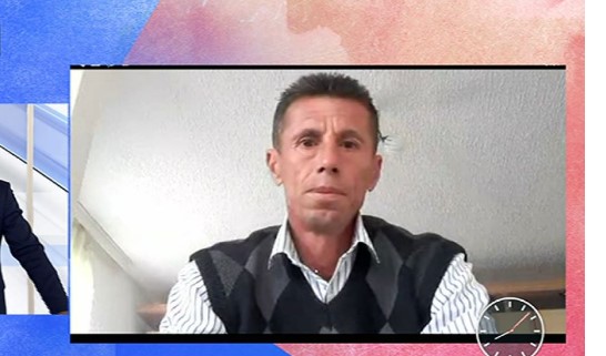 Besim Rexhepi: Kosova është dashur që të pres 600 vjet për ta pas një njeri si Hashim Thaçi