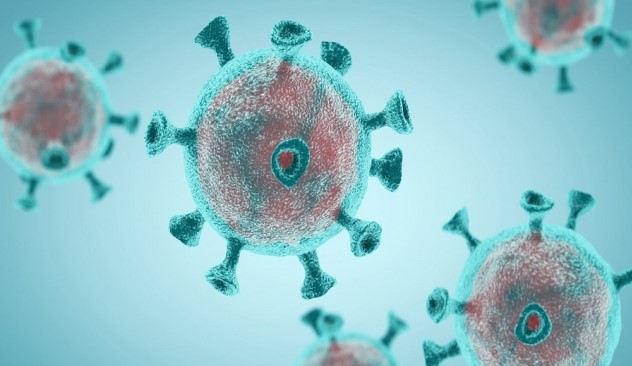 Logjika e zhvilluar e Gjermanisë po e ndihmon vendin të fitojë “luftën” ndaj koronavirusit