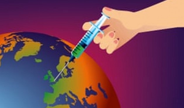 Kur do të jetë gati vaksina kundër koronavirusit?