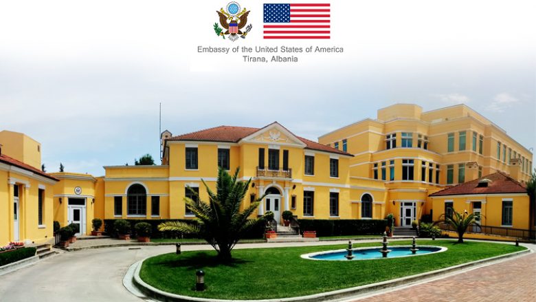 Ambasada e Shqipërisë në SHBA: Të paktën 9 shqiptarë kanë vdekur nga koronavirusi