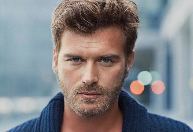 Kishte temperaturë dhe kollë: Dërgohet në spital Kivanç Tatlitug dhe testohet për koronavirus