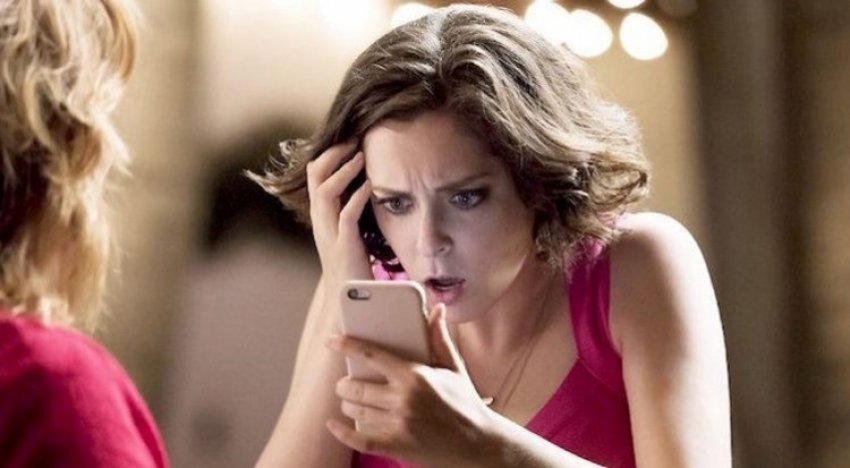 Ja çfarë duhet të bëni, nëse partneri nuk komunikon me ju