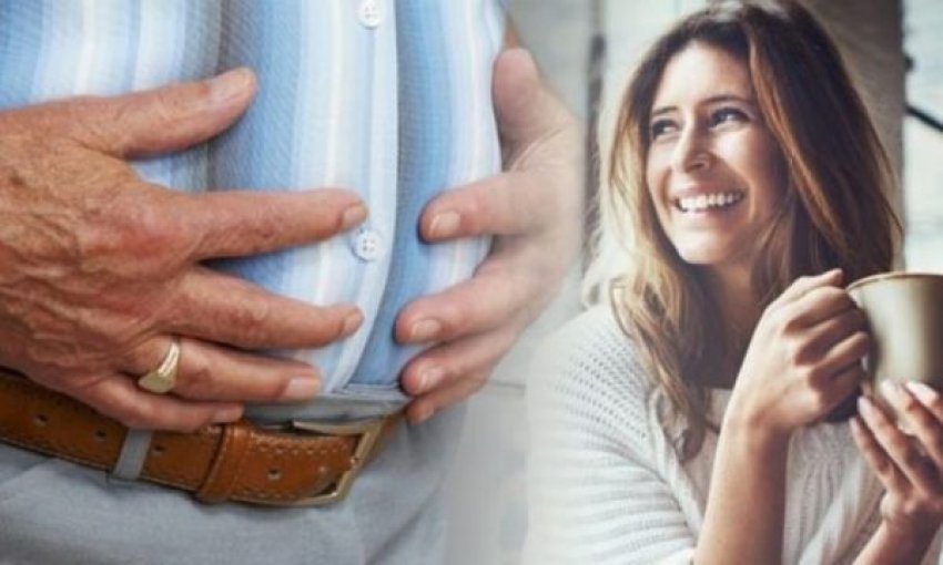 Pija popullore e cila shkatërron helikobakterin: Për një javë do ta eliminoni dhembjen e lukthit