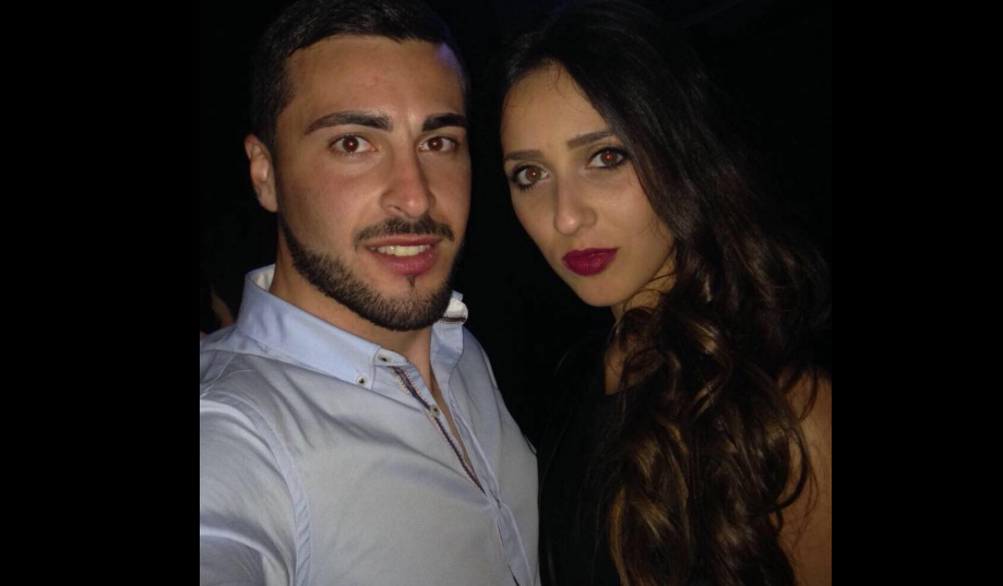Infermieri italian vret të dashurën e tij mjeke: “Ma ngjiti koronavirusin”