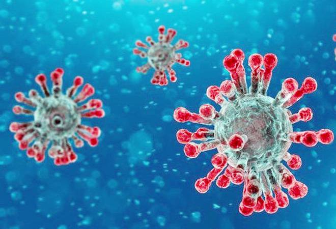 Ndoshta e keni kaluar koronavirusin, por s’e keni ditur – Shenjat që organizmi juaj është përballur me të