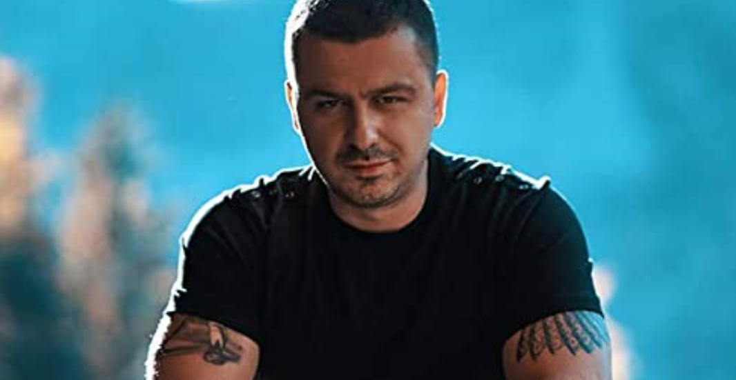 Genc Prelvukaj: Në PDK, janë grumbulluar shtresa profiterësh e hajdutësh