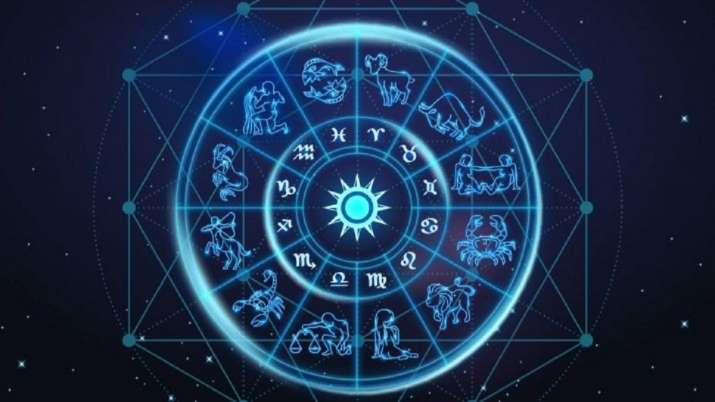 Horoskopi ditor, e Premte 3 Prill 2020