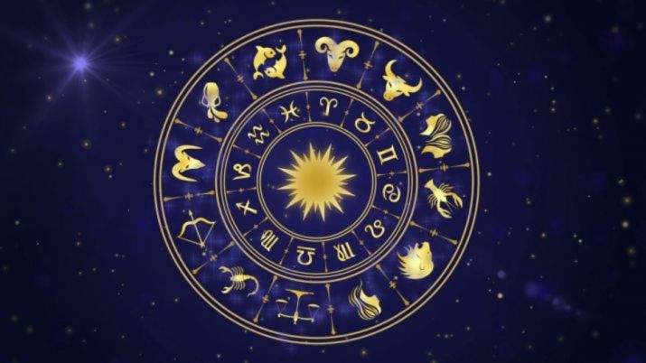 Horoskopi mujor për muajin prill 2020