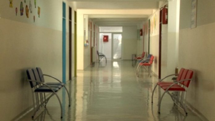 QMF-të në Prishtinë ofruan mbi 3 milionë shërbime shëndetësore, ankohen për numër të vogël të personelit