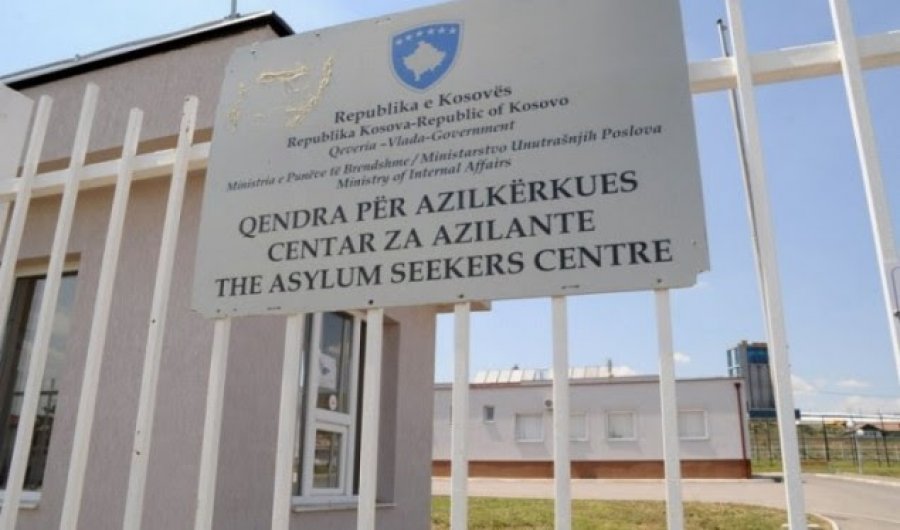 31 persona hynë ilegalisht në Kosovë, vendosen në karantinë