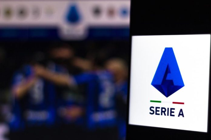 Presidenti i klubit të Serie A e quan çmenduri rifillimin e sezonit në Itali