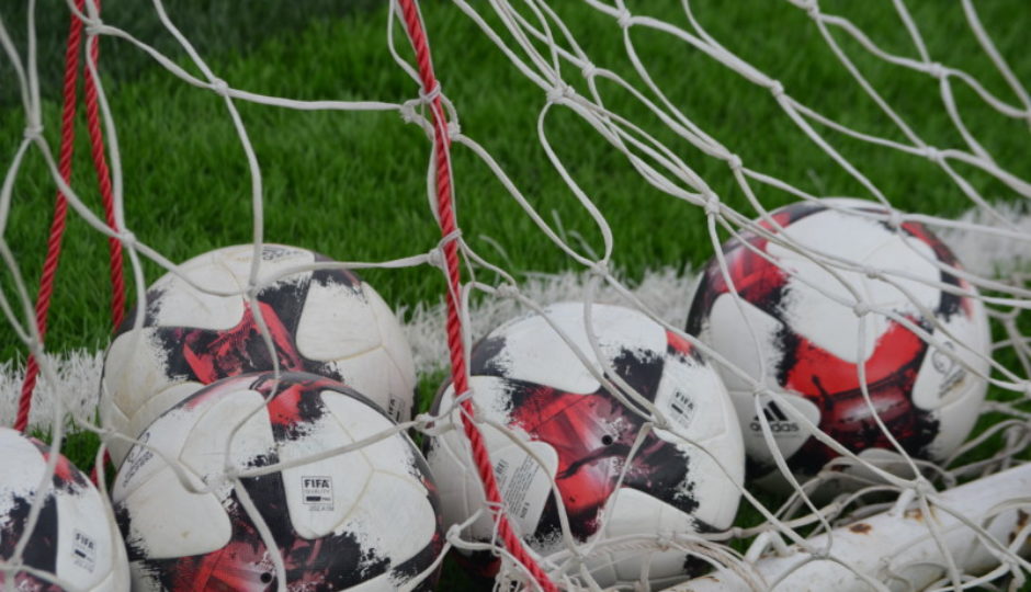 FFK me top të brenduar për ndeshjet e Superligës dhe Ligës së Parë