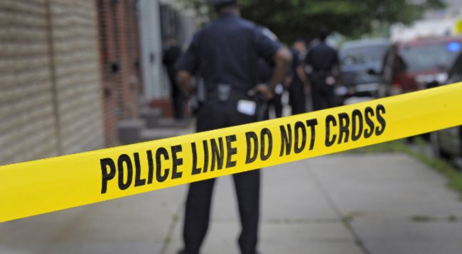 Vdes një punëtor në Prizren, e zë pakoja me qeramika