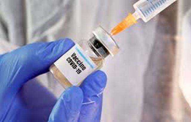 Rezultatet e para të efikasitetit të vaksinave anti-koronavirus do të dihen në vjeshtë