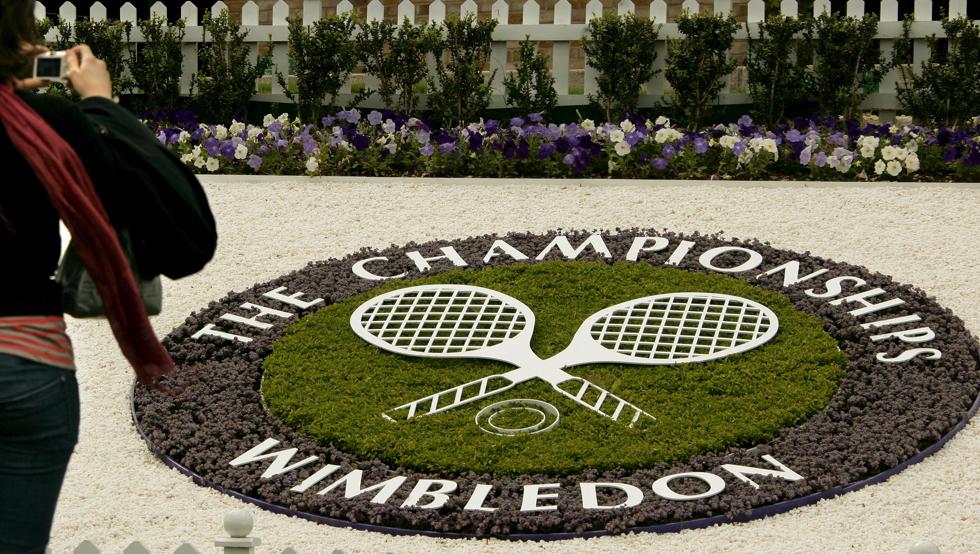 Wimbledoni një hap para tjerëve: Kishte sigurim në rast pandemie, fiton 114 milionë euro
