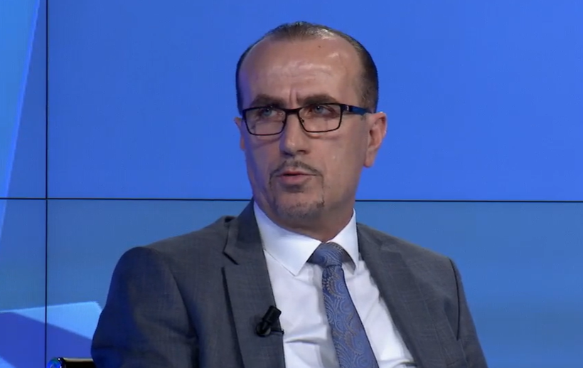 Haxhiu: S’ka pasë nevojë të vijnë mjekët nga Serbia, të tanët nuk lejohen të punojnë në Preshevë