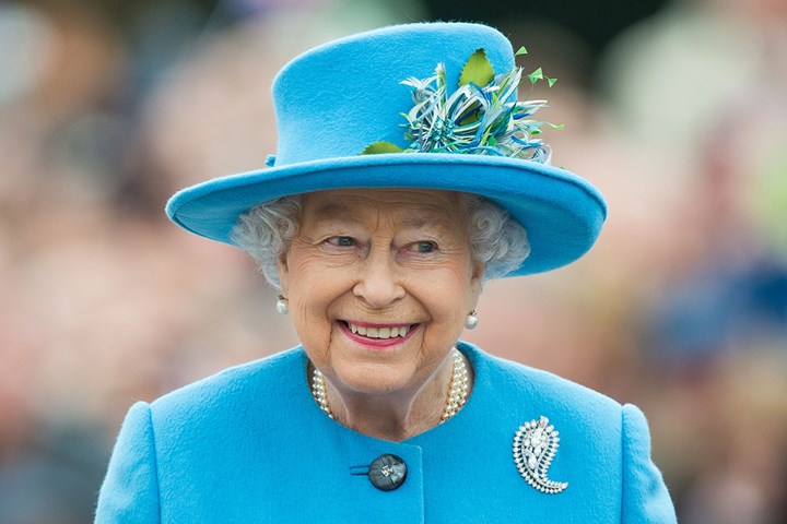 Mbretëreshën Elizabeth mund të mos e shohim më kurrë në publik?