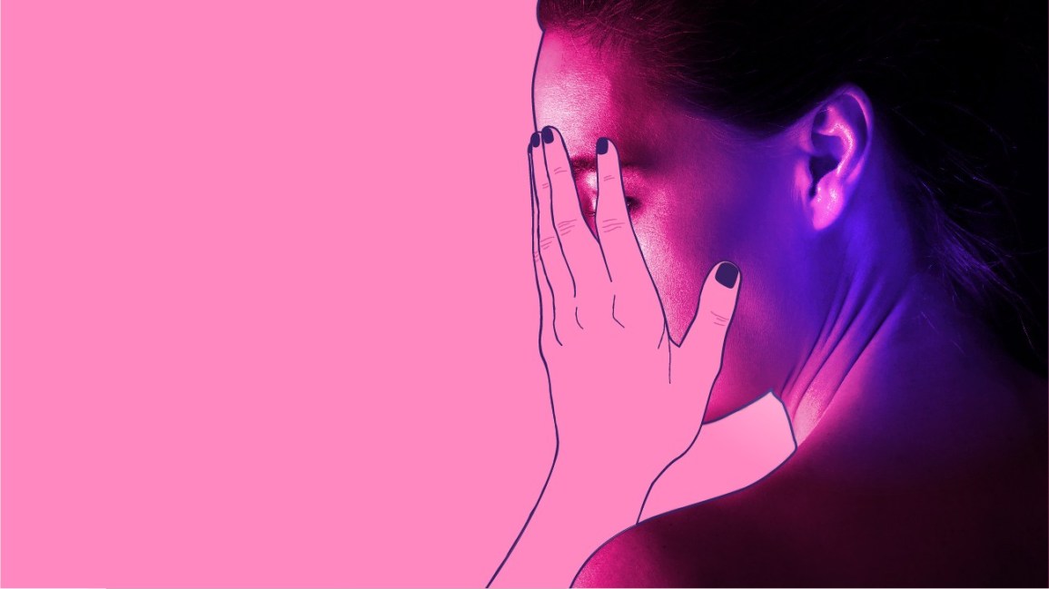 Ky është produkti që rrit depresionin