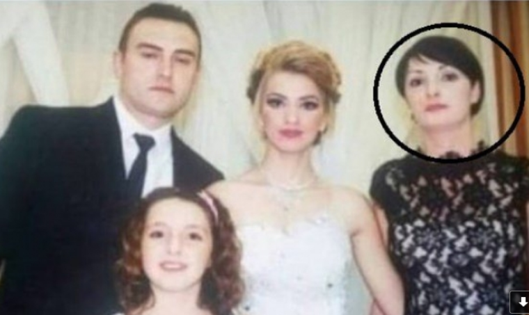 ​Vrau prindërit dhe motrën, burg të përjetshëm për shqiptaren nga Gostivari