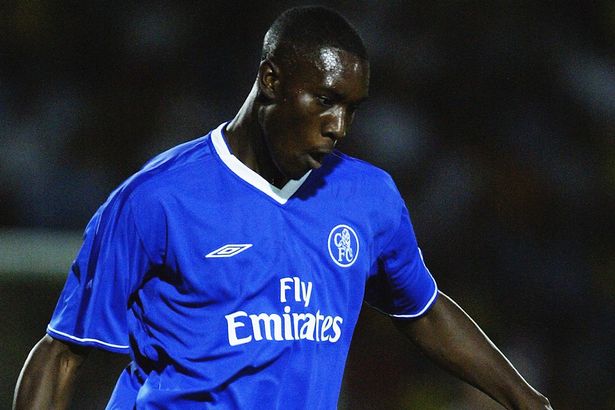 Ish lojtari i Chelseat: ‘‘Në vend të vitaminave kam pirë viagra, isha më i shpejti në stërvitje’