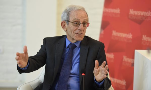 Serwer: Gjykata Speciale e ka ndryshuar qëllimin e saj, në rrezik diskursi për luftën e drejtë të UÇK-së