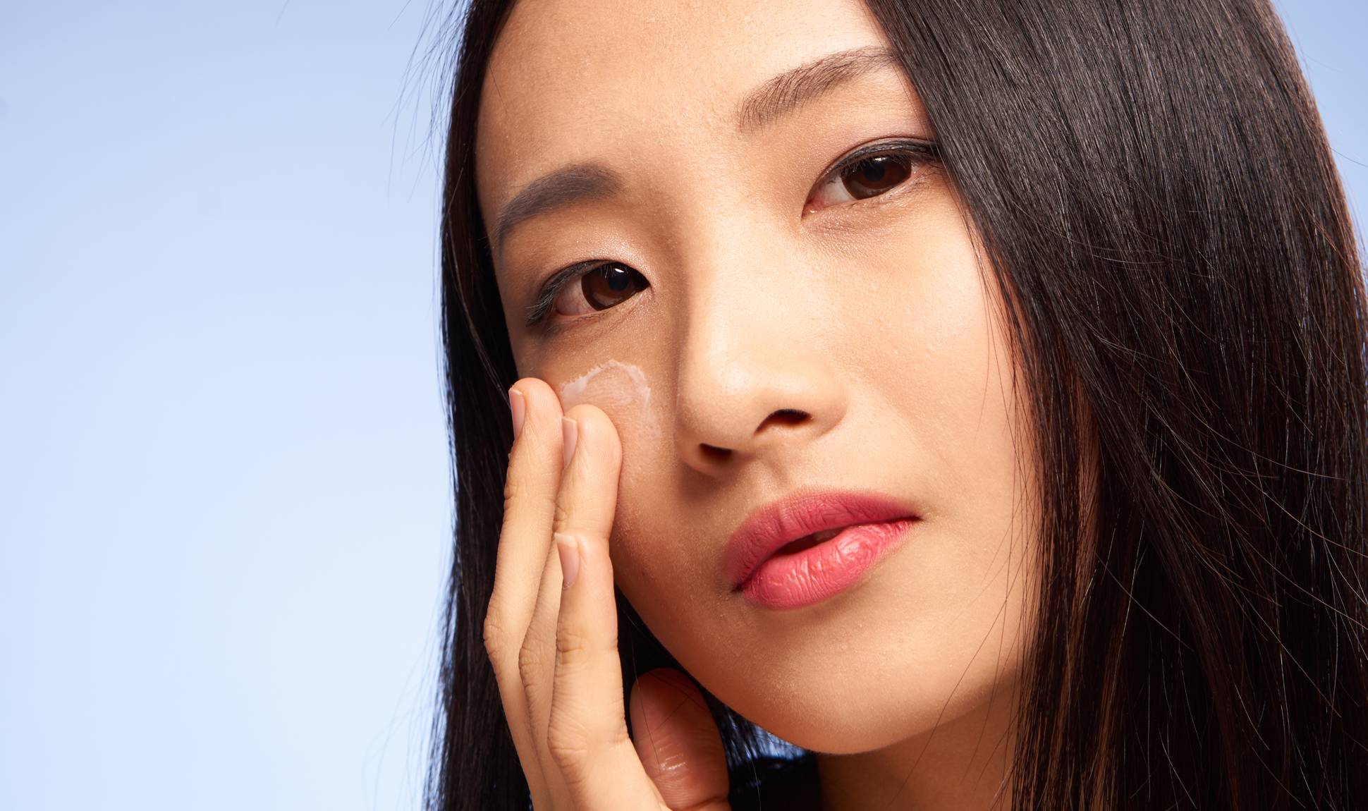 Disa simptoma që tregojnë se keni mungesë të vitaminës C