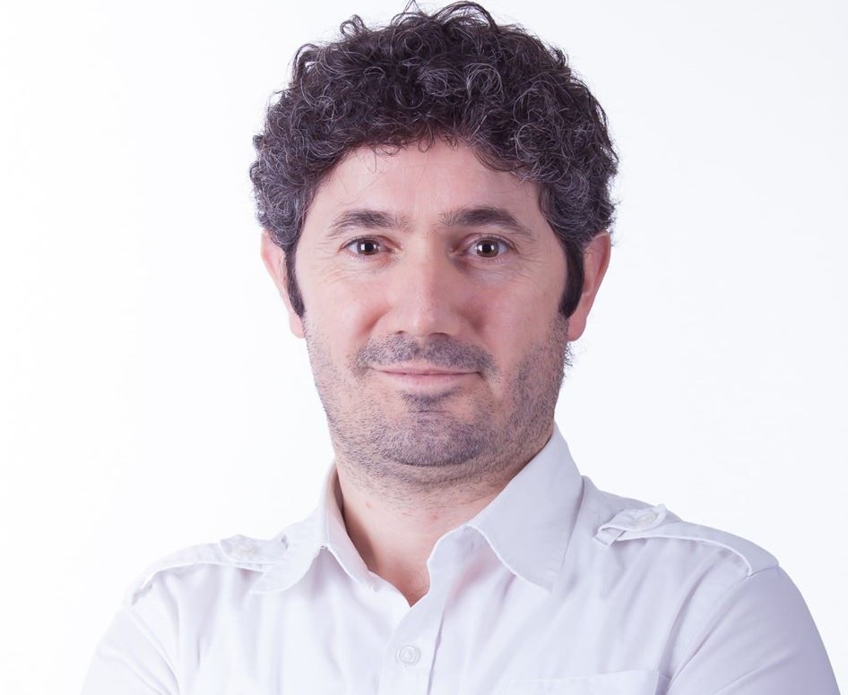 STOP propagandës së ultë se Kosova është shkatërruar qe 20 vjet