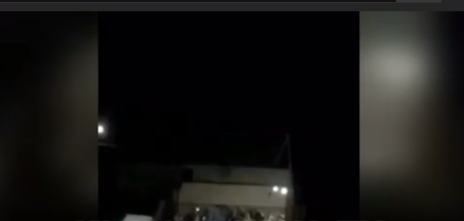 Dasmë me tupana e valle në Pejë: Shpërfillen masat kundër koronavirusit