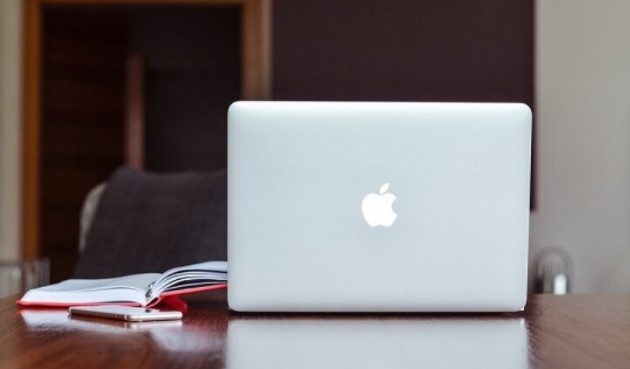 ​Apple rihap dyqanet