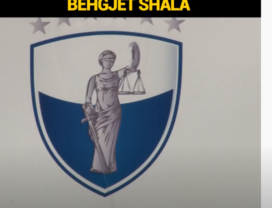 Shala: Kur Gjykata Kushtetuese e pezulloi dekretin e Thaçit nga LVV nuk pati reagime