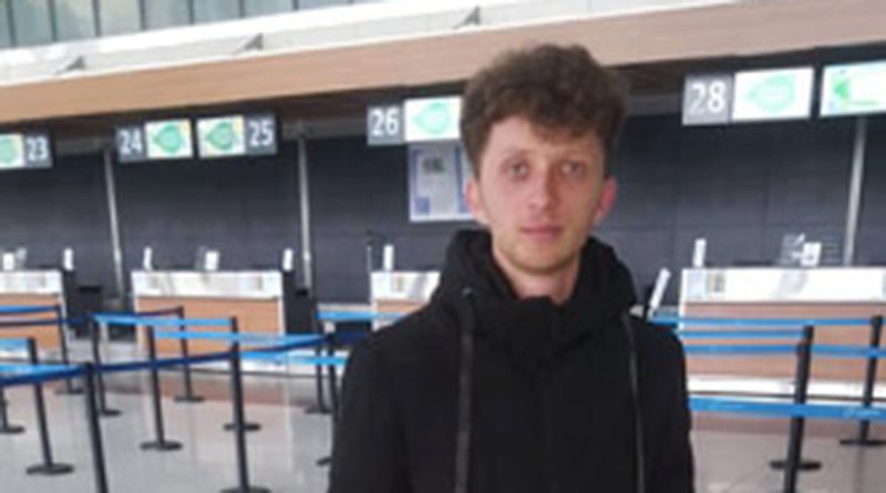 MSH dhe MPJ tentojnë t’i ikin përgjegjësisë për vdekjen e Agonit, mohojnë faktet dhe kontestojnë ambasadat (Dok)