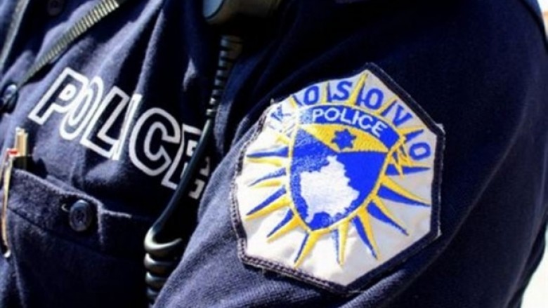 Vrasje në tentativë në Podujevë, i dyshuari ende në arrati