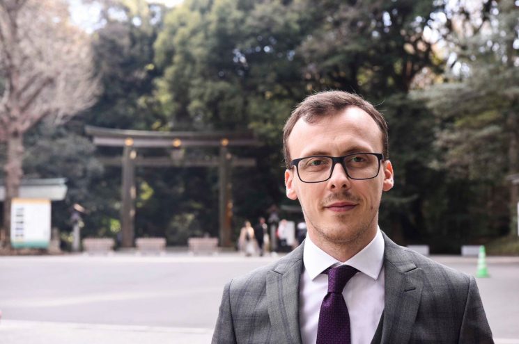 Zëdhënësi i PDK-së: Çka mendojnë Albin Kurti dhe Vetëvendosje për vetën dhe cili është realiteti