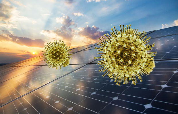 Shkencëtarët: Rrezet e diellit, ‘arma sekrete’ kundër koronavirusit