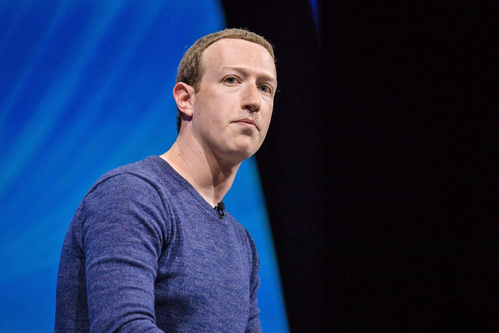 Zuckerberg mbron veprimet e marra ndaj keqinformimeve për virusin
