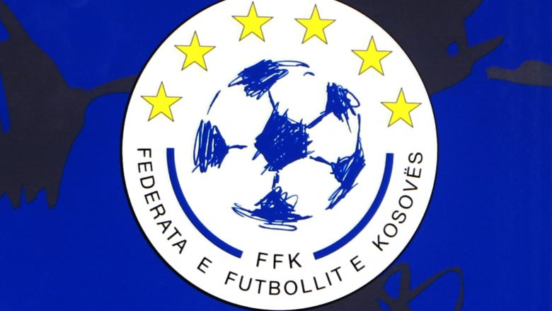 Futsalli rikthehet me playoff – kampioni shpallet pas tri ndeshjeve