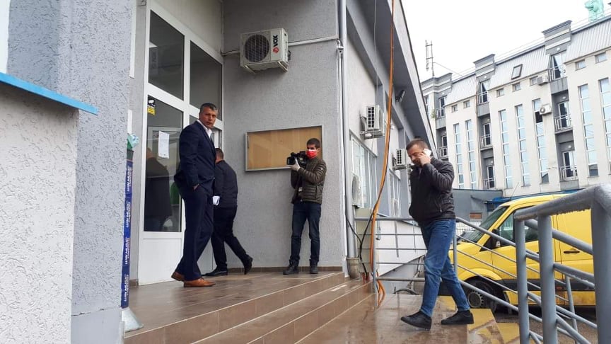 Ka filluar takimi i FFK-së me klubet e Superligës: Shumë dilema pritet të zgjidhen